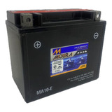 750w
