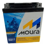 Ma6-d