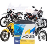Cbx