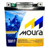 Ma6d
