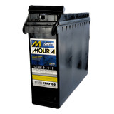 Envio24hs