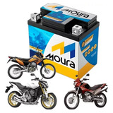 Cb300