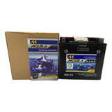 Ytx14bs