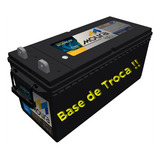 Bateria Moura Nobreak 12mn150 - 150ah - Df2500 Promoção