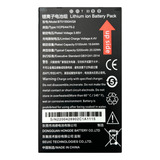 Bateria Movfast Ranger1 3.85v 5200mah