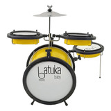 Amarelo