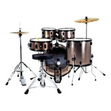 Bateria Nagano Onix Smart 22 (deep