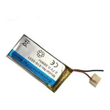Bateria Nano 6 Mc031ll/a A1366