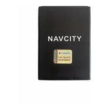 Bateria Navcity B751 Np751q Original