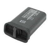 Bateria Nimh 3,6v Itowa Bt3613
