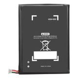 Bateria Nindo Switch Lite Hdh 003