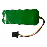 3000mah