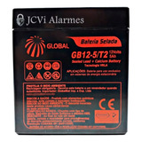 600va/300w