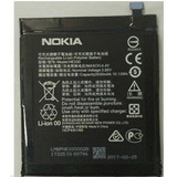 Bateria Nokia 3 Dual Ta-1032 He330