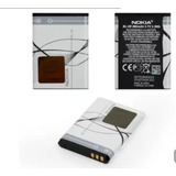 Bateria Nokia 5200 Original Genuína Nokia
