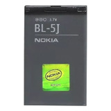 Bateria Nokia Bl-5j 5800 5230 5235