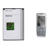 Bateria Nokia E52