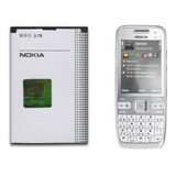 Bateria Nokia E55