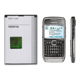 Bateria Nokia E71