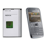 Bateria Nokia E72