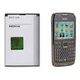 Bateria Nokia E73