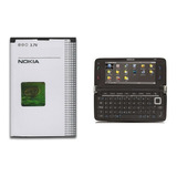 Bateria Nokia E90