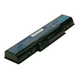 Bateria Notebook Acer Aspire 4720z As07a31 As07a32 Batas07