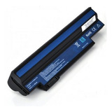 Bateria Notebook Acer Aspire One Emachines Um09h31