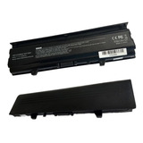 Bateria Notebook Dell Inspiron 14 (n4020/n4030)