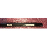 Bateria Notebook Itautec N8320 4 Células Ms1221/n8320