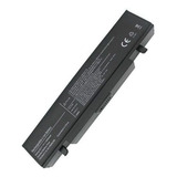 Bateria Notebook Para Samsung Np-rv411 Samsung Rv410 4400mah