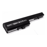 Bateria Notebook Sim 1028 Usada Original