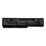 Bateria Notebook Toshiba Satellite L310 L510