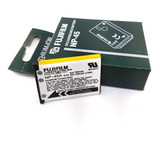 Bateria Np-45 Fujifilm Xp22 Z70 Jz500 Xp10 J38 J12 J10 J15fd