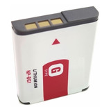 Bateria Np-bg1 P Sony Dsc-w70 W90