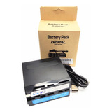 Bateria Np-f980 Sony F960 F770 F750 F570 F550 F350 F970