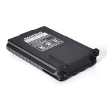 Bateria Original Baofeng Dm-5r Uv-5r Dm-5r Plus Rd-5r