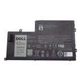 Bateria Original Dell 15 5445 5447