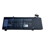 Bateria Original Dell 1f22n G5 5590 G7 7590 7790 P79f