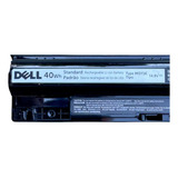 Bateria Original Dell Inspiron 14 5451 5455 5458 5566 M5y1k
