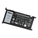 Bateria Original Dell Inspiron 7560 7460