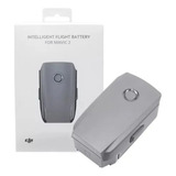 Bateria Original Dji Para Drone Mavic 2 = Com Nota Fiscal =