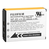 Bateria Original Fuji Np85 P/ Sl285