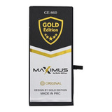 Bateria Original Gold Apple iPhone 7 Plus