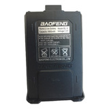 Bateria Original Ht Baofeng Uv-5r ,5ra 1800mah X 7,4v