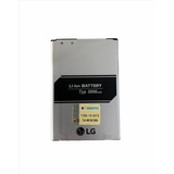 Bateria Original LG G4 Stylus Bl-51yf Pronto Envio