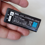 Bateria Original Nintendo Dsi Xl 