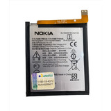 Bateria Original Nokia 3.1 He336 Premium