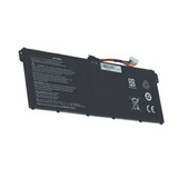 Bateria Original Notebook Acer A315 A515