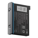 Bateria Original Para Insta360 One X3